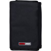 Gator Nylon pour enceinte  8